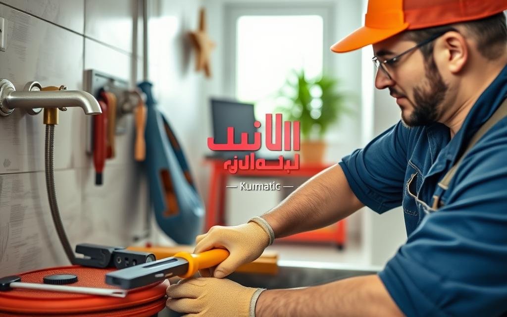 7 نصائح لتجنب أعطال