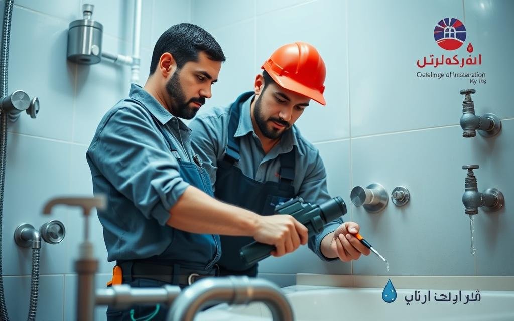 7 نصائح لتوفير المياه