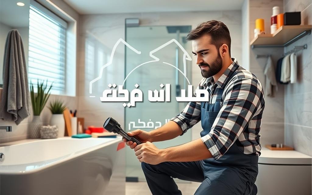 3 أسباب تجعلك تختار